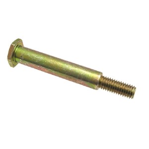 ŚRUBA SWORZEŃ KOŁA KOSISKA 95mm DO CUB CADET GT HDS XT CC LTX LX 738-3056