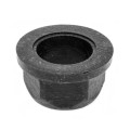 TULEJA 22,2x15,88x15,88 DO WOLF-GARTEN BOLENS MASTERCUT EXPERT GLX DLX BL