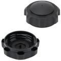 KOREK PALIWA DO MTD GUTBROD CUB CADET BOLENS PLATINUM RD SD RH115 751-0603