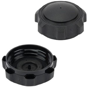 KOREK PALIWA DO MTD GUTBROD CUB CADET BOLENS PLATINUM RD SD RH115 751-0603
