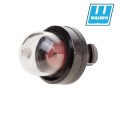 POMPKA PALIWA DO HUSQVARNA 572 K750 T540 JONSERED BC 2125 2145 2235 ORYGINA