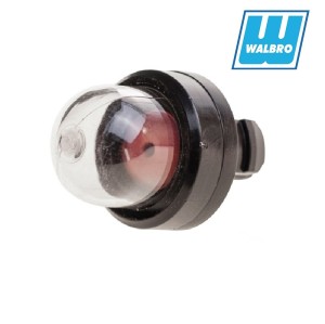 POMPKA PALIWA DO HUSQVARNA 572 K750 T540 JONSERED BC 2125 2145 2235 ORYGINA