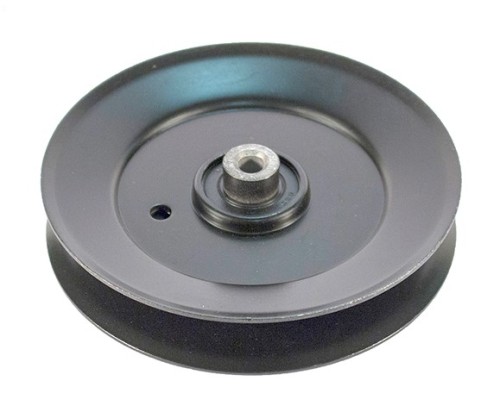 KOŁO ROLKA CUB CADET LT1 LT2 LT3 756-04050 GUTBROD GLX 105 RA/RALK/RAT/RHL