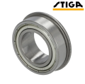 ŁOŻYSKO KOŁA PRZEDNIEGO DO VIKING STIHL ORYGINAŁ STIGA 125122200/2