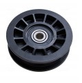 KOŁO PASOWE JAZDY HUSQVARNA TS YT YTA YTH LT126 TC 130 139 242 338 342 89mm