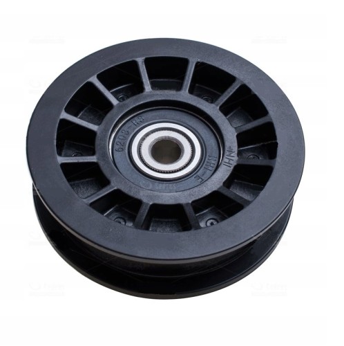 KOŁO PASOWE JAZDY HUSQVARNA TS YT YTA YTH LT126 TC 130 139 242 338 342 89mm