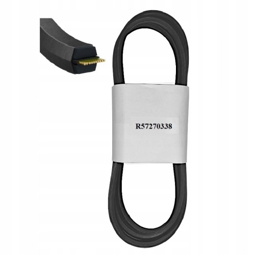 PASEK NAPĘDU NOŻY DO JOHN DEERE DECK 42' X135R X155R X166R X167R SABO 107H