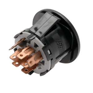 STACYJKA DO JOHN DEERE L LA G D X 100 102 105 108 115 125 135 145 155 190