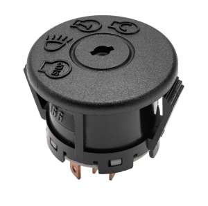 STACYJKA DO MTD JE JG JN LA LF LG LH LN P Platinum Rasentrac RHRS SE SG SL