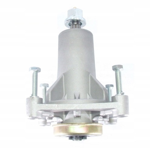 ADAPTER PIASTA NOŻA TRAKTORKA MCCULLOCH M105 M110 M115 M125 M130 M135 M145