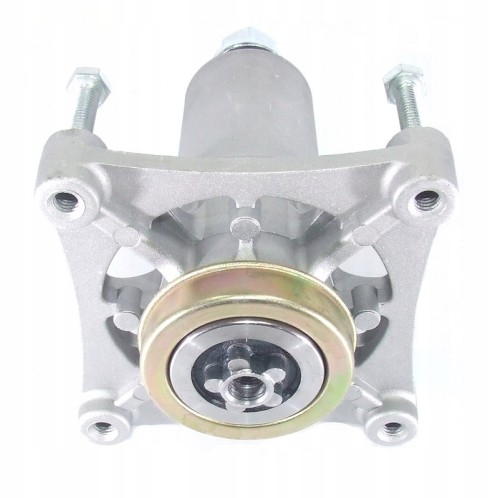 ADAPTER PIASTA NOŻA DO TRAKTORKA HUSQVARNA SRD TS YT YTA YTH Z242 Z248 4218