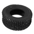 OPONA 15x6.00-6 DO HUSQVARNA CTH 130 135 140 141 150 151 155 160 163 164T