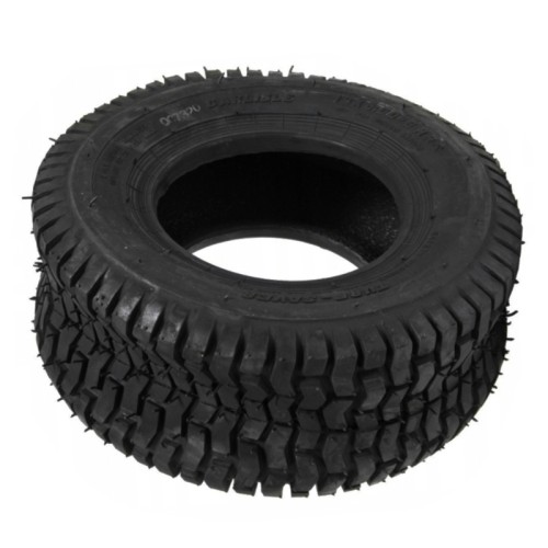 OPONA 15x6.00-6 DO HUSQVARNA CTH 130 135 140 141 150 151 155 160 163 164T
