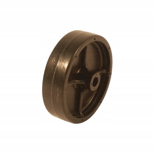 KOŁO KOSISKA DO CUB CADET GT CC XT1 XT2 XT3 LT1 LT2 LT3 LX LGTX HET HDS GT