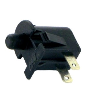 WYŁĄCZNIK WŁĄCZNIK BEZPIECZEŃSTWA 2-PIN HUSQVARNA 532 16 07-84 539 10 75-23