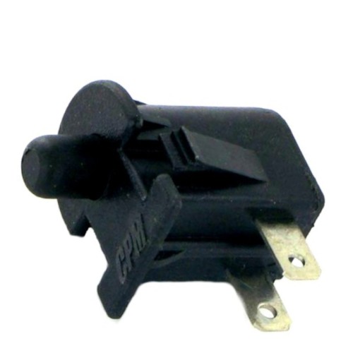 WYŁĄCZNIK WŁĄCZNIK BEZPIECZEŃSTWA 2-PIN JOHN DEERE 240 260 320 LX AM103119