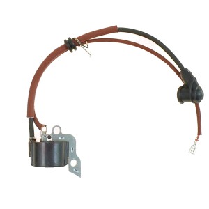 CEWKA ZAPŁONOWA ALPINA STAR 45 55 D/DP/F/FP/P STIGA SB43 P SB44 DX/P SB52