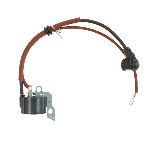 CEWKA ZAPŁONOWA ALPINA STAR 45 55 D/DP/F/FP/P STIGA SB43 P SB44 DX/P SB52