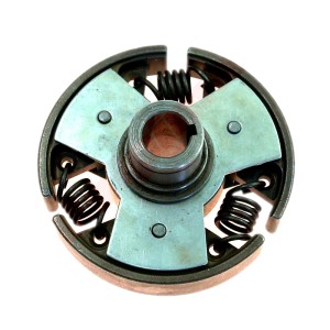 SPRZĘGŁO ZAGĘSZCZARKI WACKER WP 1540 1550 A/AW/W/R