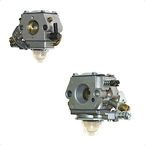GAŹNIK DO KOSY EFCO 8300 8350 8355 5400 8405 STARK 40 OLEO-MAC 730 733 S/T SPARTA