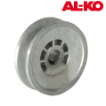 AL-KO 463421