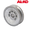 AL-KO 474336