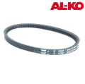 AL-KO 463493