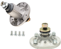ADAPTER NOŻA DO JOHN DEERE GY21098  GY20454 GY20867 GY20962 GY21098 AUC15811