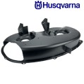 HUSQVARNA 5833049-01