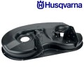 HUSQVARNA 5834720-01