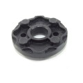 FLYMO Turbo Compact 330. 50