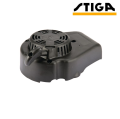 STIGA 118550276/1