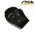 STIGA MULTICLIP 53