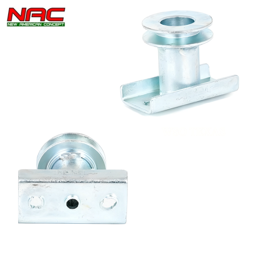 PIASTA NOŻA DO NAC LS53-G200-HSD-TX MEX53-G200-HSD MEX46-G145-HS ORYGINAŁ