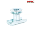 ADAPTER DO FAWORYT MP51SH HONDA
