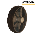 STIGA BIO MASTER