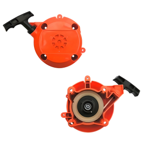 ROZRUSZNIK DO HUSQVARNA 243 RJ 543 RBX 543 RS 543 RBK 543 RBS 5287062-01