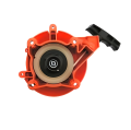 HUSQVARNA 5287062-01