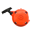 HUSQVARNA 528706201