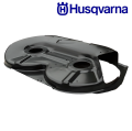deck do HUSQVARNA 5321745-95