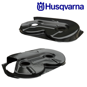 OBUDOWA KOSIKA 36'' DO HUSQVARNA LTH130 LTH135 LTH151 LTH1536 RALLY REB ORYGINAŁ