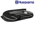 deck do HUSQVARNA LTH 125