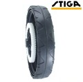 koło do STIGA COMBI 955