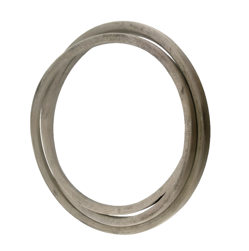 PASEK 15,8mm NOŻY OLEO-MAC KROSSER 92/16 WOLF EXPERT 92.155 92.160 92.165