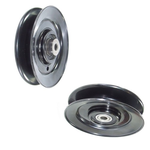 KOŁO PASKA NOŻY DO HUSQVARNA CT CTH 126 140 141 150 151 155 160 170 171 172