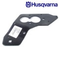 RAMIE PRZEKŁADNI HUSQVARNA CTH184T CTH224T TC142T TC342 5324432-32 ORYGINAŁ