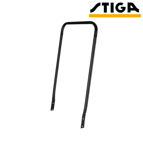 KIEROWNICA DOLNA STIGA COLLECTOR 46 S 53 COMBI 46 381006686/0