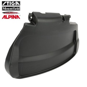 KLAPKA WYRZUTU BOCZNEGO STIGA COMBI 50 55 SQ SEQ TWINCLIP 50 55 ORYGINAŁ