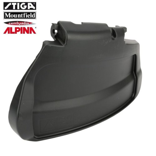 KLAPKA WYRZUTU BOCZNEGO STIGA COMBI 50 55 SQ SEQ TWINCLIP 50 55 ORYGINAŁ