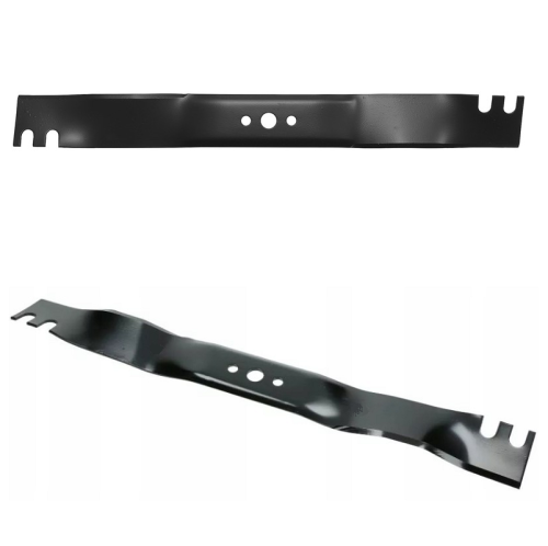 NÓŻ 53,2cm MIELĄCY DO MCCULLOCH PROMAC PARTNER 553 P45021 P4051 P5051 P5053